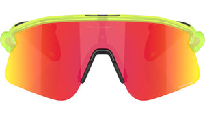 Stunt Devil S OO9518 03