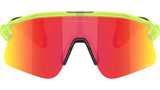 Stunt Devil S OO9518 03