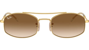 RB3719 001/51 Gold