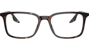 RB5421 Optics 2012