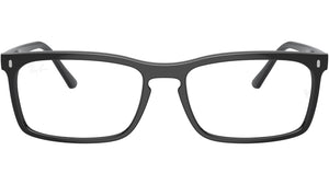 RB4435 901/GJ Black