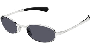 GG1942S 002