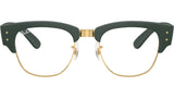 RB7316V Optics 8062