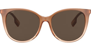 Alice BE4333 317373 Brown