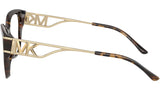 Bierzo MK4140U 3006 Dark Tortoise