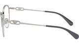 EA1150 3370 Silver Grey