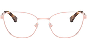 RA6046 9095 Light Pink