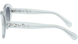 SK6005 10244L Opal Blue