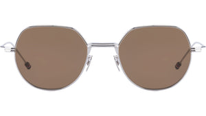 UES935A 045
