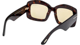 Venetia FT1218 52E