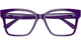 JC3006U 5050