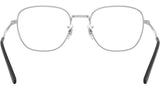 RB6534 Optics 2501