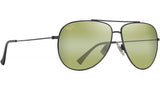 Hauoli XL HT674 17A