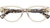 RA7151 6062 Light Brown