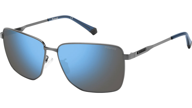 PLD 2143/G/S/X KJ1 5X