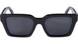 Branson Black