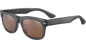 Foyt SS549 003 Grey