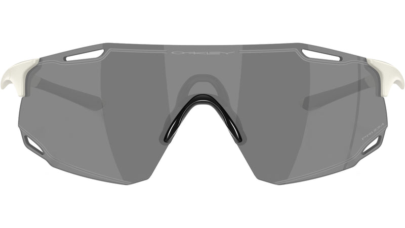 Cybr Dyno OO9513D 05