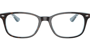 RB5375 Optics 5883