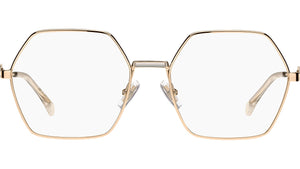 0025 000 Rose Gold
