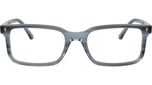 RB5445 Optics 8456
