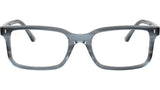 RB5445 Optics 8456
