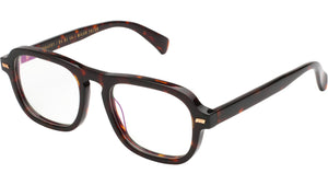 KAWAI Classic Havana