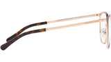 Lil MK3018 1188 Brown