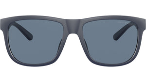 EA4182U 50882V Blue