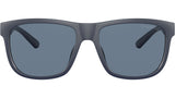 EA4182U 50882V Blue