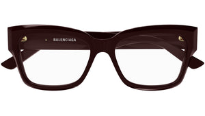BB0274O 003 dark red