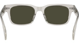 Ryce Sun OV5332SU 166971