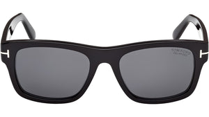 Smith-02 FT1303 01D