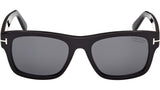 Smith-02 FT1303 01D
