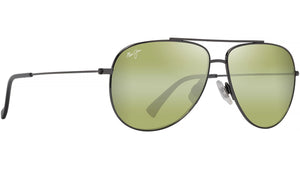 Hauoli HT665 17A