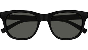 GG1985S 001