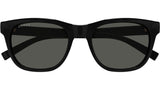 GG1985S 001