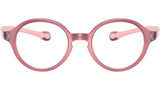 RY9075V 3877 Fuxia