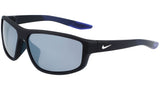 Brazen Fuel DJ0805 451 obsidian