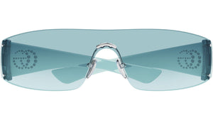 GG1958S 005