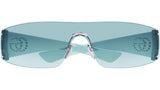 GG1958S 005