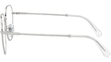 SK1009D 4001