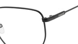 PLD D485 003