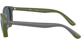 RY1632C 396480