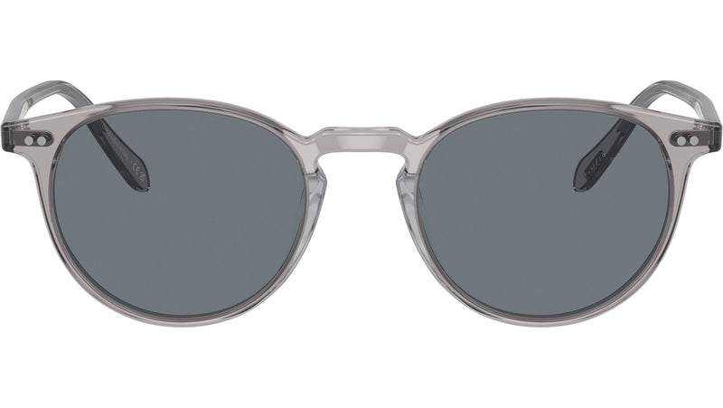 Riley Sun 1132R8 grey