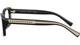 TF2269U 8001