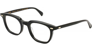 RIVA RX Black