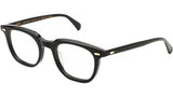 RIVA RX Black