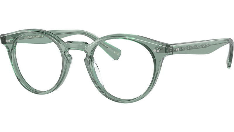 Romare OV5459U green