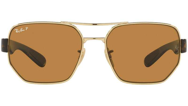 RB3672 001/83 arista